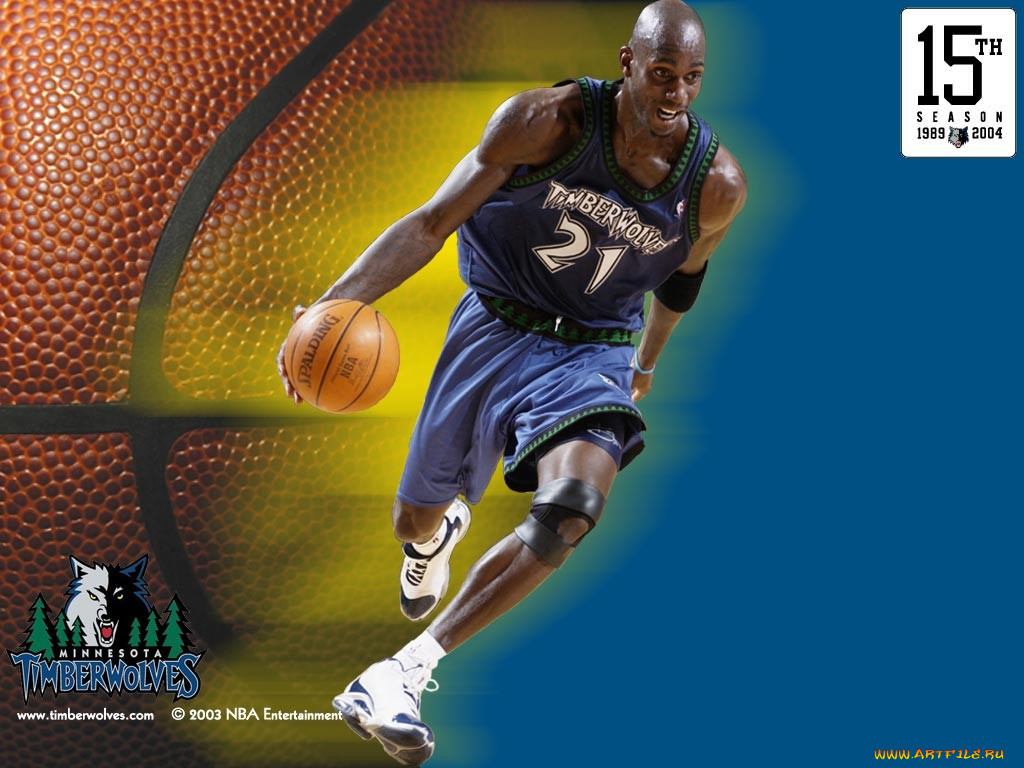 , nba